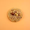 Cookie artisanal banane pecan lespepepitesdekaya creil nogentsuroise