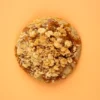 Cookie artisanal fruité crumblepommes lespepepitesdekaya creil nogentsuroise