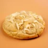 Cookie artisanal gourmand amandes lespepepitesdekaya creil nogentsuroise