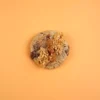 Cookie artisanal peanut lespepepitesdekaya creil nogentsuroise