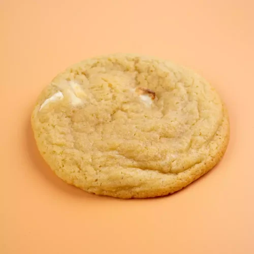 Cookieartisanal blanc lespepepitesdekaya creil nogentsuroise