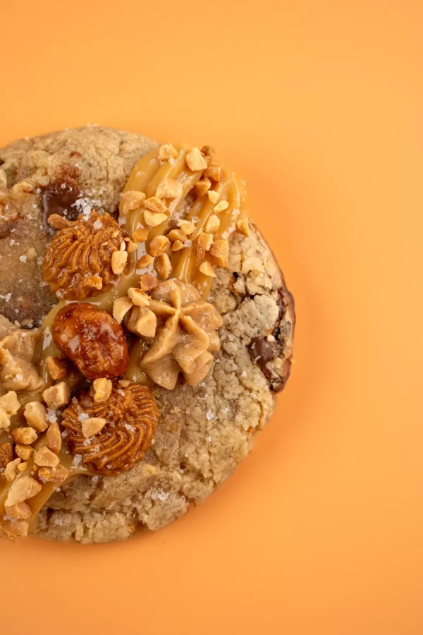 Cookieartisanal dakatine lespepepitesdekaya creil nogentsuroise