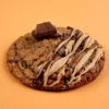 Cookieartisanal kinderbueno lespepepitesdekaya creil nogentsuroise