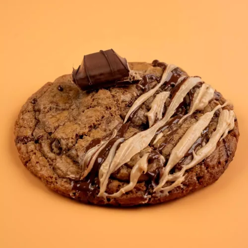 Cookieartisanal kinderbueno lespepepitesdekaya creil nogentsuroise