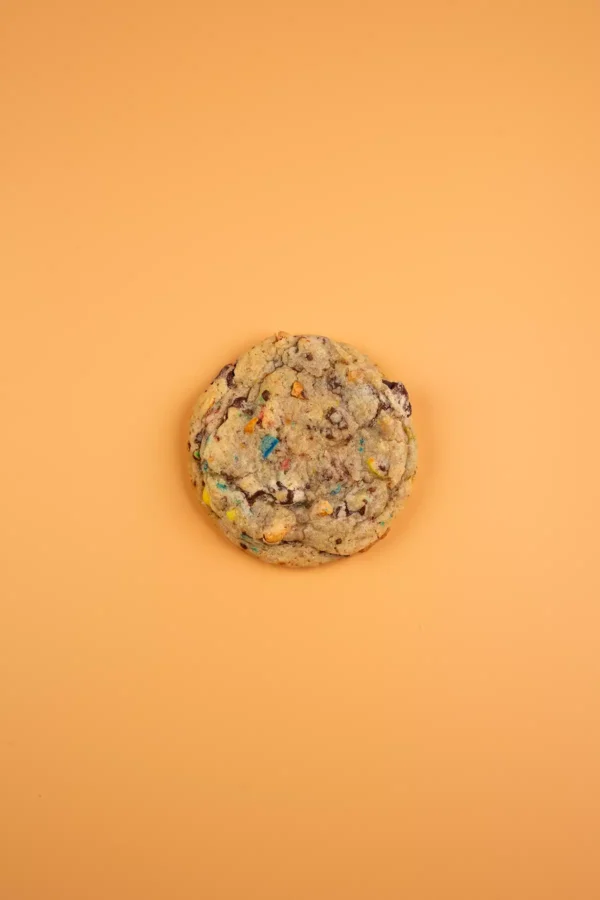 Cookieartisanal mms lespepepitesdekaya creil nogentsuroise