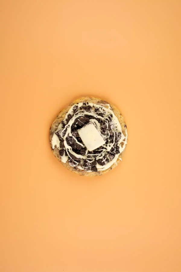 Cookieartisanal oreo lespepepitesdekaya creil nogentsuroise