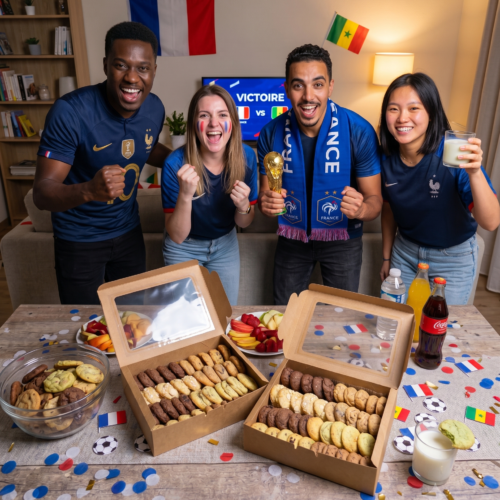 promo_box_minis_cookies_lespepitesdekaya_nogentsuroise_coupedumonde Promo box minis cookies lespepitesdekaya nogentsuroise coupedumonde