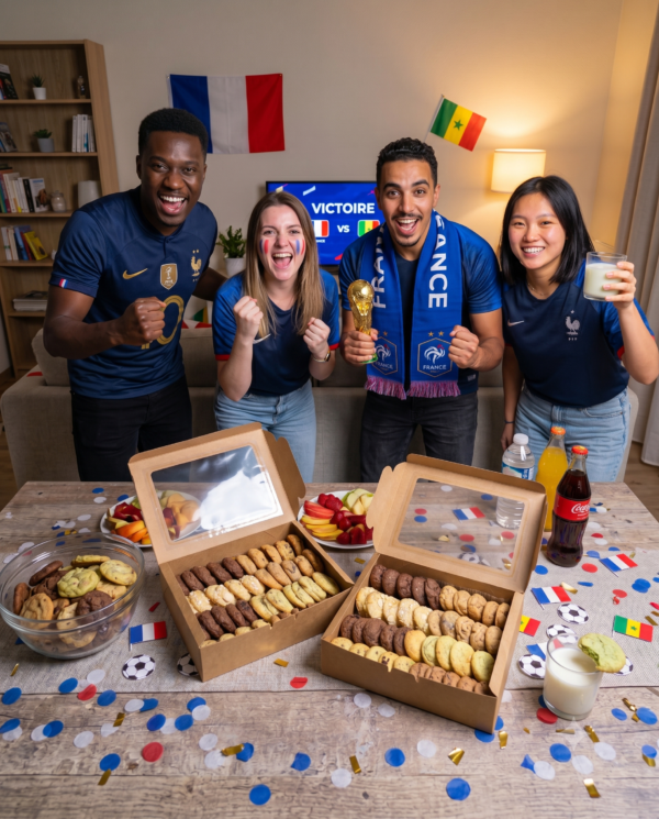 promo_box_minis_cookies_lespepitesdekaya_nogentsuroise_coupedumonde Promo box minis cookies lespepitesdekaya nogentsuroise coupedumonde