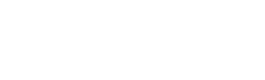 Amazon logo white