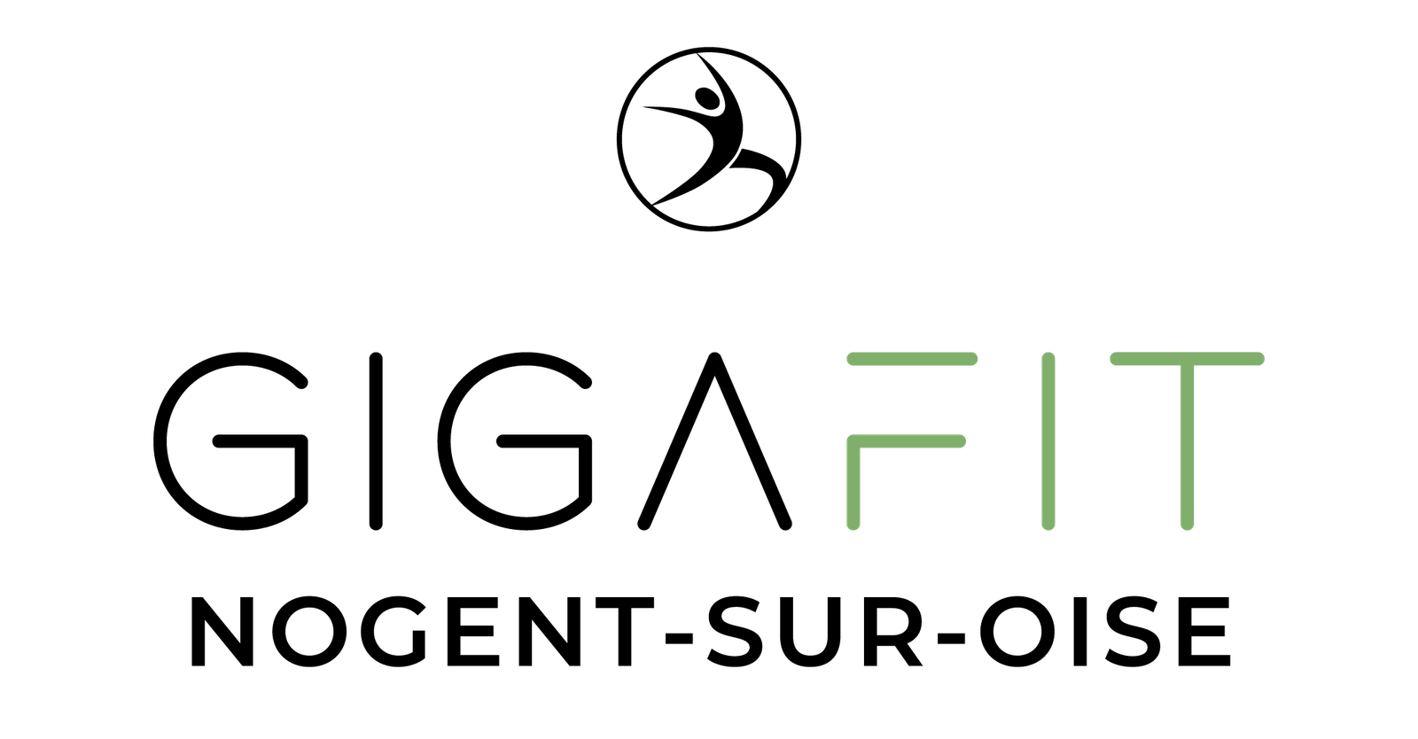 Logo Nogent