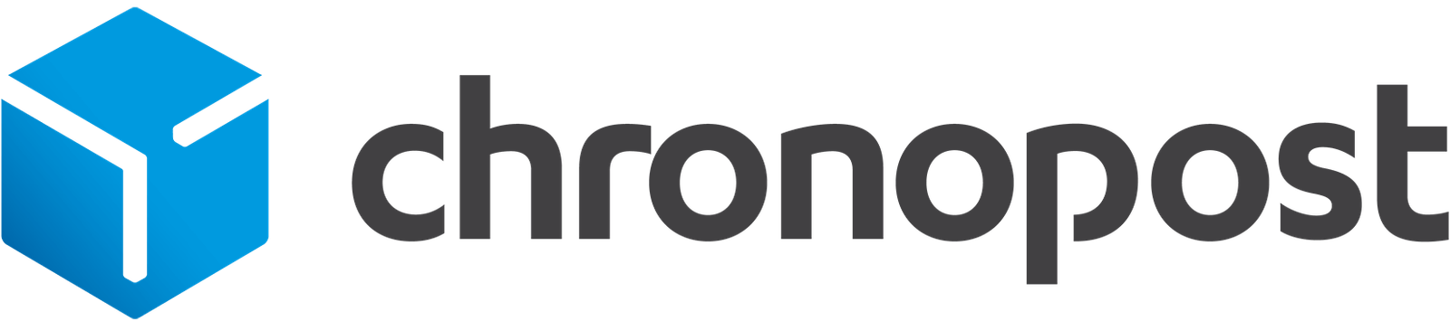 Chronopost logo